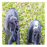 Chuteira Under Armour Futebol Americano