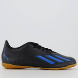 Chuteira adidas Deportivo Ii In Futsal