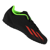 Chuteira adidas Tênis Futebol Society Original Nota Fiscal