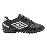 Chuteiras De Futebol Umbro Chuteira Society