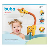 Buba
