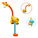Girafa