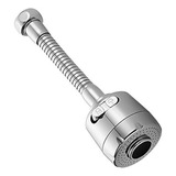 Adaptador