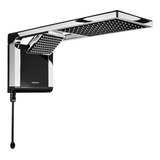 7800w/220v