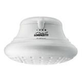 Chuveiro Bella Ducha 4t 220v 6800w 7531212 Branco Lorenzetti