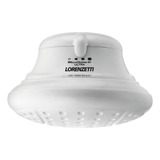 Chuveiro Bella Ducha 4t 5500w 127v Ou 220v 6800w Lorenzetti 