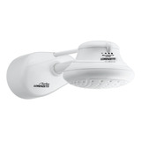 Chuveiro Bella Ducha Turbo Ultra 4t 220v 6800w Lorenzetti
