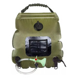 20l