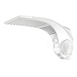Chuveiro Ducha Duo Shower Quadra Eletrônica Turbo Lorenzetti