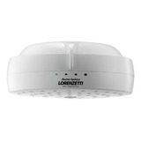 Chuveiro Ducha Fashion 4 Temperaturas 220v 7500w Lorenzetti 