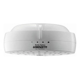 Chuveiro Ducha Fashion 4 Temperaturas 220v 7500w Lorenzetti