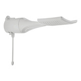 Chuveiro Ducha Loren Shower Eletrônica 220v 7500w Lorenzetti
