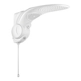 Chuveiro Ducha Lorenzetti Duo Shower Eletronica Turbo 220v