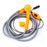 Ghs12v