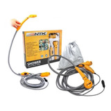 12v