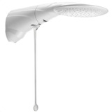Chuveiro Elétrico Ducha Advanced Turbo 7500w 220v Lorenzetti