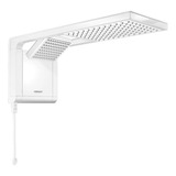Chuveiro Elétrico Ducha Lorenzetti Acqua Duo Ultra 7800w