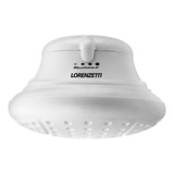 Chuveiro Elétrico Econômico Bella Ducha 4t 6800w Lorenzetti