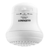 Chuveiro Eletrico Maxi Ducha Ultra Lorenzetti 5500w 220v