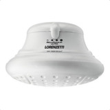 Chuveiro Elétrico Multi Temperaturas Bella Ducha 6800w 220v