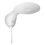 Chuveiro Hydra Optima 8t Digital 127v Branco