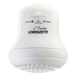 Chuveiro Lorenzetti Maxi Ducha Ultra 110v 3200w