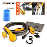 Ntk