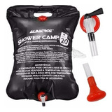 Acampament