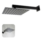 Inox
