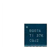 Bq07a