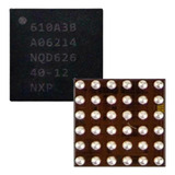 4pcs