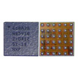 10pcs