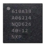 610a3b