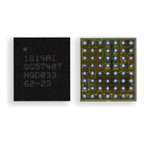 Ci Carga Usb Tristar 1614a1 Para iPhone 12 / Pro / Max /mini