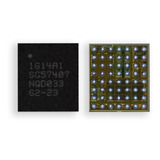 Ci Carga Usb Tristar 1614a1 Para iPhone 12 Pro Max Mini