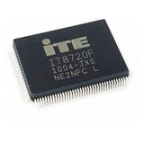 Ci Chipset Ite Super I/o It8720s