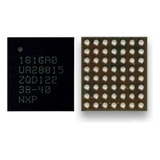 Ci De Carga Tristar 1616a0 iPhone 13 Ao 13 Pro Max