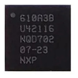 Usb