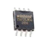 1.8v