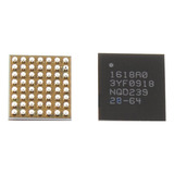Ci Gerenciador De Carga Tristar 1618a0 14 Ao 14 Pro Max