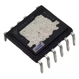 Ci Lnk6777v - Lnk6777 V - Edip11 - Original