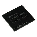 H26m64208emr
