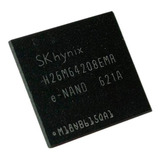 H26m64208emr