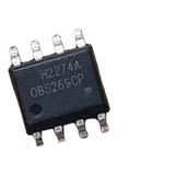 Ci Ob5269cp Ob5269 Cp Ob 5269 Cp 5269cp Smd Sop8 Original