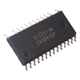 Ci Slc2013m Smd Sop26 Original Novo Envio Imediato