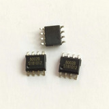 Ci Smd 8002d - Tc8002d - 3w - Sop8 - Original