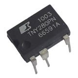 Inverter