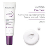20ml
