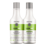 500ml