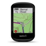 Ciclocomputador Gps Garmin Edge 830